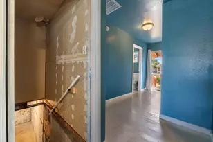 30 A St, Empire, CA 95319 - Photo 12