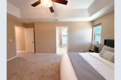 2555 Banner Peak Drive, Chico, CA 95928 - Photo 50