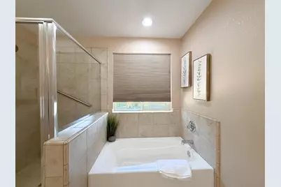 2555 Banner Peak Drive, Chico, CA 95928 - Photo 54
