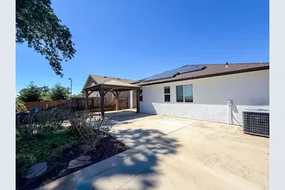 2555 Banner Peak Drive, Chico, CA 95928 - Photo 60
