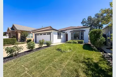 2555 Banner Peak Drive, Chico, CA 95928 - Photo 6