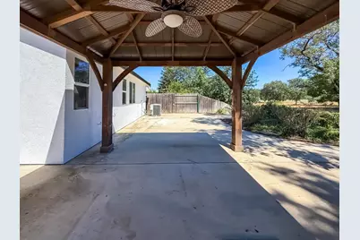 2555 Banner Peak Drive, Chico, CA 95928 - Photo 64