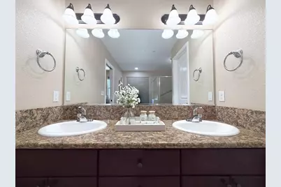 2555 Banner Peak Drive, Chico, CA 95928 - Photo 52