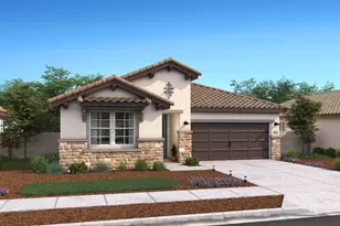 113 Solera Dr, Lodi, CA 95240 - Photo 1