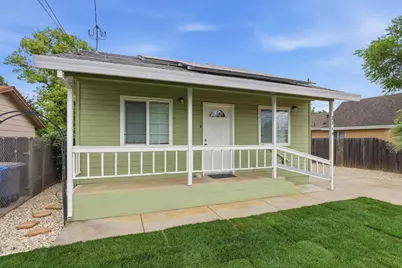 2715 California Street, Sutter, CA 95982 - Photo 26