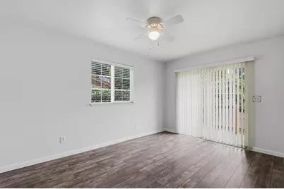 2715 California Street, Sutter, CA 95982 - Photo 18