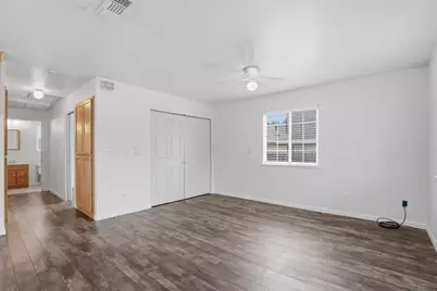2715 California Street, Sutter, CA 95982 - Photo 4