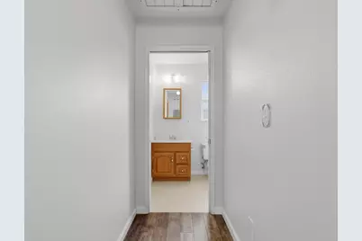 2715 California Street, Sutter, CA 95982 - Photo 14