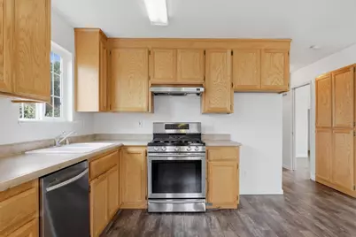 2715 California Street, Sutter, CA 95982 - Photo 8
