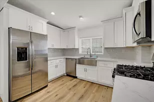945 Shearer, Roseville, CA 95678 - Photo 26