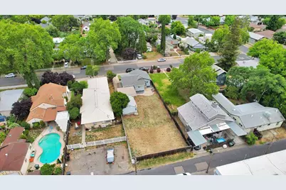 945 Shearer, Roseville, CA 95678 - Photo 22