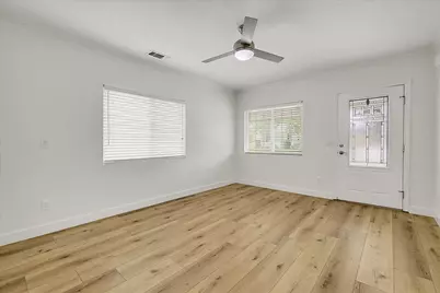 945 Shearer, Roseville, CA 95678 - Photo 6