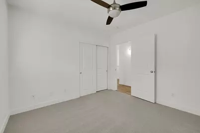945 Shearer, Roseville, CA 95678 - Photo 14
