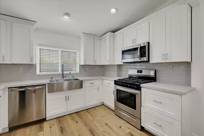 945 Shearer, Roseville, CA 95678 - Photo 2