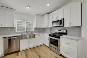 945 Shearer, Roseville, CA 95678 - Photo 2