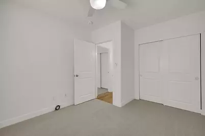 945 Shearer, Roseville, CA 95678 - Photo 16