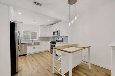 945 Shearer, Roseville, CA 95678 - Photo 4