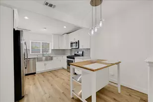 945 Shearer, Roseville, CA 95678 - Photo 4