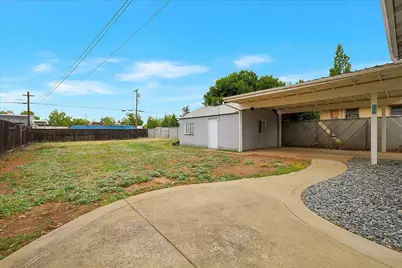 945 Shearer, Roseville, CA 95678 - Photo 18