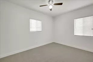 945 Shearer, Roseville, CA 95678 - Photo 8