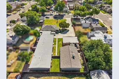 1719 Parker Avenue, Tracy, CA 95376 - Photo 6