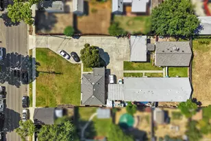 1719 Parker Ave, Tracy, CA 95376 - Photo 8