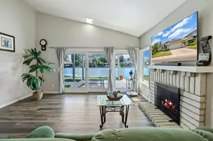 3668 Wood Duck Cir, Stockton, CA 95207 - Photo 16