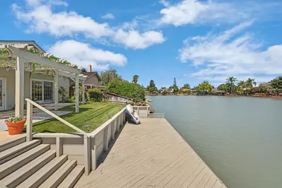 3668 Wood Duck Circle, Stockton, CA 95207 - Photo 54
