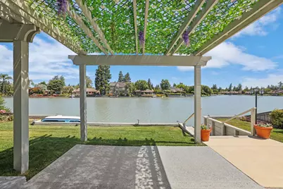 3668 Wood Duck Circle, Stockton, CA 95207 - Photo 52