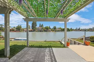 3668 Wood Duck Cir, Stockton, CA 95207 - Photo 52