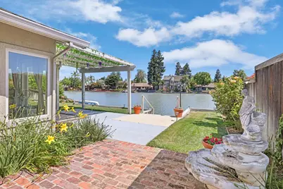 3668 Wood Duck Circle, Stockton, CA 95207 - Photo 62