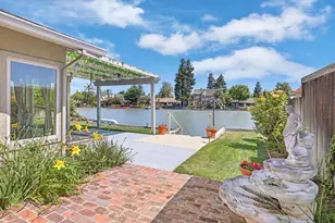 3668 Wood Duck Cir, Stockton, CA 95207 - Photo 62