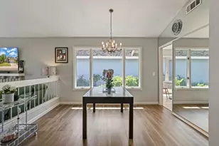 3668 Wood Duck Cir, Stockton, CA 95207 - Photo 20