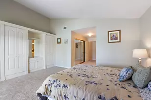 3668 Wood Duck Cir, Stockton, CA 95207 - Photo 36