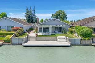 3668 Wood Duck Cir, Stockton, CA 95207 - Photo 6