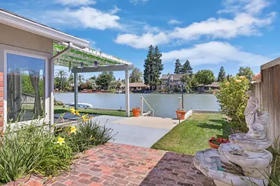 3668 Wood Duck Circle, Stockton, CA 95207 - Photo 60