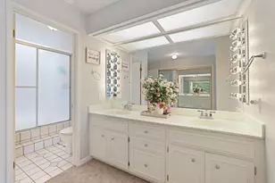 3668 Wood Duck Cir, Stockton, CA 95207 - Photo 40