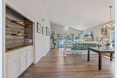 3668 Wood Duck Circle, Stockton, CA 95207 - Photo 18