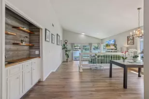 3668 Wood Duck Cir, Stockton, CA 95207 - Photo 18