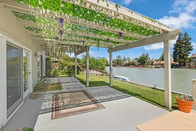 3668 Wood Duck Circle, Stockton, CA 95207 - Photo 50