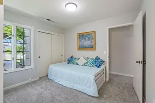3668 Wood Duck Cir, Stockton, CA 95207 - Photo 42