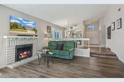 3668 Wood Duck Circle, Stockton, CA 95207 - Photo 24