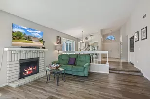 3668 Wood Duck Cir, Stockton, CA 95207 - Photo 24