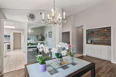 3668 Wood Duck Circle, Stockton, CA 95207 - Photo 22