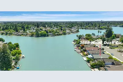 3668 Wood Duck Circle, Stockton, CA 95207 - Photo 8