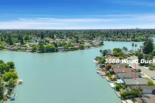 3668 Wood Duck Cir, Stockton, CA 95207 - Photo 8