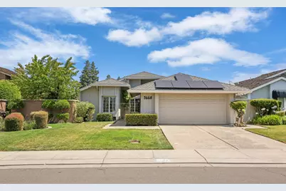 3668 Wood Duck Circle, Stockton, CA 95207 - Photo 2