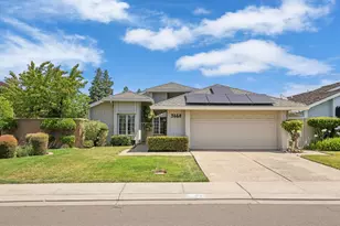 3668 Wood Duck Cir, Stockton, CA 95207 - Photo 2