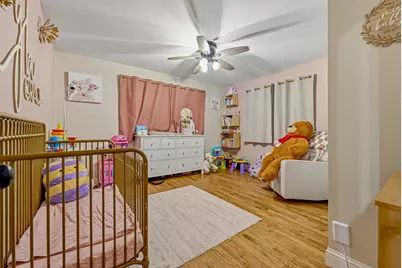1870 Eucalyptus Street, Atwater, CA 95301 - Photo 36