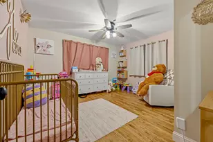 1870 Eucalyptus St, Atwater, CA 95301 - Photo 36